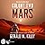 Colony Two Mars (German edition): Colony Mars 2