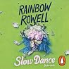 Slowdance