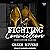 Fighting Conviction: Conviction, Book 2