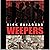 Weepers
