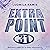 Extrapoint 2