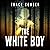 The White Boy