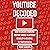 YouTube Decoded: How to Create Engaging YouTube Videos That Attract Visibility and Revenue to Your Business: Grow Your Influence Series, Book 5