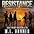 Resistance: Highway, Book 3