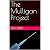 The Mulligan Project