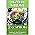 Green Palette: Mastering the Art of Microgreens in Culinary Presentation