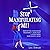 Stop Manipulating Me!: Identifying Narcissism, Disarming a Narcissist & Overcoming Narcissistic Abuse