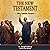 The New Testament: New Catholic Version