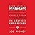 Live Like a Narnian: Christian Discipleship in Lewis's Chronicles
