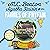 Agatha Raisin and the Fairies of Fryfam by M.C. Beaton
