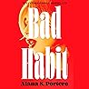 Bad Habit