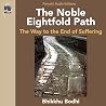 The Noble Eightfo...