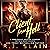Client from Hell: A Magically Hellish Comedy (With a Body Count), Book 1