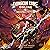 Dungeon Core Online: Remastered Edition - Book Two