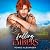 Falling Embers: Men of Fairlake #2
