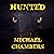 Hunted