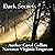 Dark Secrets