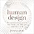 Human Design