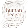 Human Design
