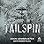 Tailspin