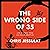 The Wrong Side of 35: Life Lessons from an Aging Grappler