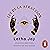 Ley de la atracción [Law of Attraction Manifestation Journal] by Latha Jay