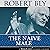 The Naive Male by Robert Bly