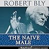 The Naive Male
