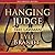 The Lawman: Hanging Judge