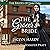 The Grocer's Bride: Brides of Golden Valley, Book 5