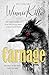 Carnage by Winnie Killa