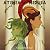 Atenea y Medusa