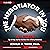 The Negotiator in You: At Work: Tips to Help You Get the Most Out of Every Interaction