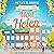 Mad as Helen: River Road Mystery, Book 2