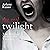 The Real Twilight: True Stories of Modern Day Vampires