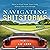 Navigating Shitstorms: How to Find Your True Path When Life Gets Rough