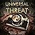 Universal Threat: The Encounter Series, Book 2