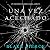 Una Vez Acechado [Once Stalked]: Un Misterio de Riley Paige - Libro 9 [A Riley Paige Mystery Book #9]