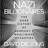 Nazi Billionaires...