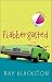 Flabbergasted: A Novel
