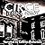 Circe