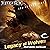 Legacy of Wolves: Eberron: The Inquisitives, Book 3