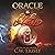 Oracle - Fire Island (Vol. 2)