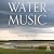 Water Music: A Cape Cod Story