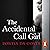 The Accidental Call Girl: Accidental Call Girl, Book 1