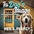 In Dog's Image: Golden Retriever Mysteries, Book 17