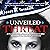 Unveiled Threat: A Personal Experience of Fundamentalist Islam and the Roots of Terrorism