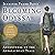 Becoming Odyssa by Jennifer Pharr Davis