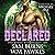 Declared: Star Marked Warriors, Book 2