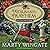 Midsummer Mayhem: Potting Shed Mysteries, Book 7